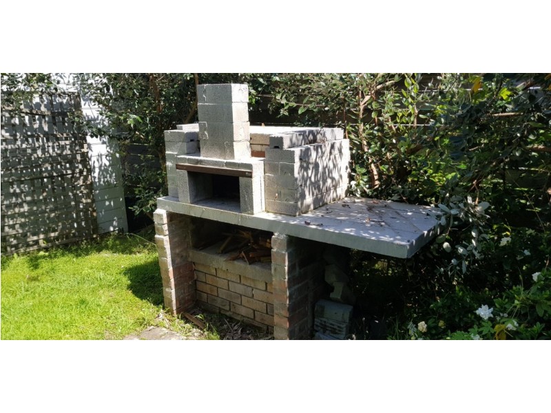 12b Ainslee Parade, Tomakin NSW 2537