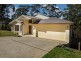 25 Oakwood Way, Catalina NSW 2536