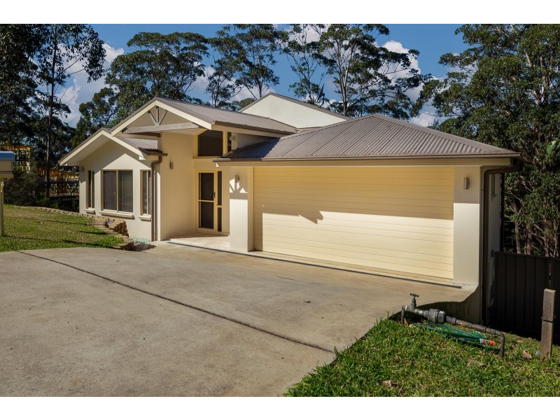 25 Oakwood Way, Catalina NSW 2536