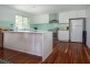 25 Oakwood Way, Catalina NSW 2536