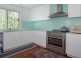 25 Oakwood Way, Catalina NSW 2536