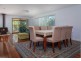 25 Oakwood Way, Catalina NSW 2536