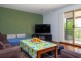 25 Oakwood Way, Catalina NSW 2536