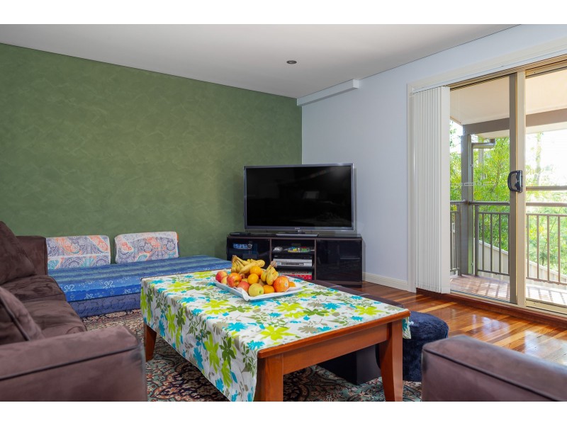 25 Oakwood Way, Catalina NSW 2536