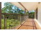 25 Oakwood Way, Catalina NSW 2536