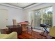 25 Oakwood Way, Catalina NSW 2536