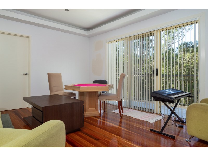 25 Oakwood Way, Catalina NSW 2536