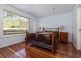 25 Oakwood Way, Catalina NSW 2536