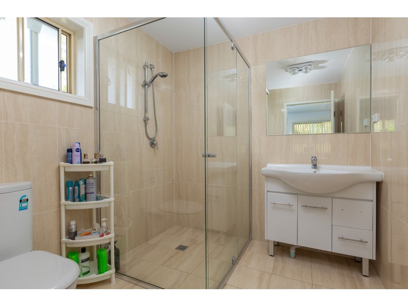 25 Oakwood Way, Catalina NSW 2536