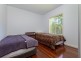 25 Oakwood Way, Catalina NSW 2536