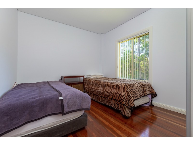 25 Oakwood Way, Catalina NSW 2536