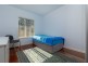 25 Oakwood Way, Catalina NSW 2536