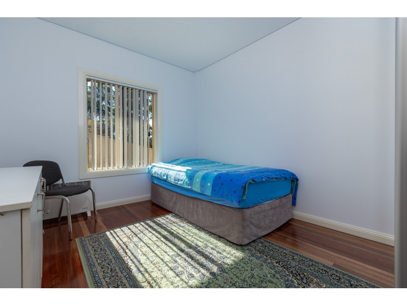 25 Oakwood Way, Catalina NSW 2536