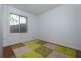 25 Oakwood Way, Catalina NSW 2536