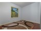 25 Oakwood Way, Catalina NSW 2536