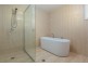 25 Oakwood Way, Catalina NSW 2536