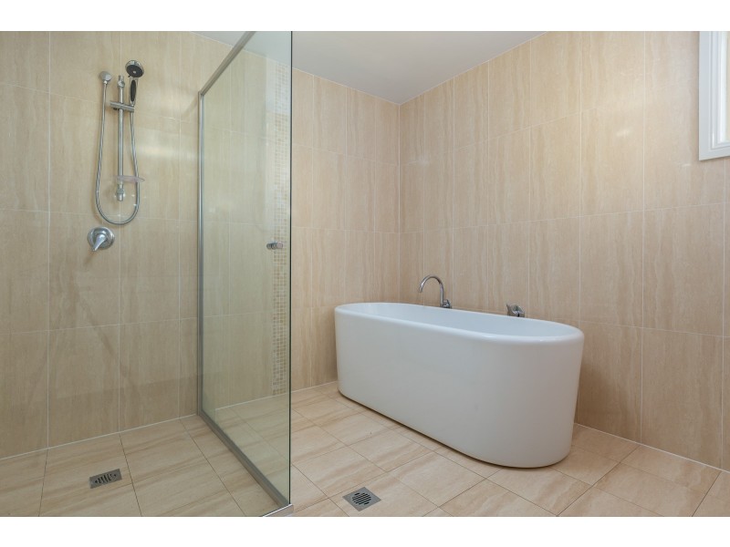 25 Oakwood Way, Catalina NSW 2536