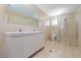 25 Oakwood Way, Catalina NSW 2536