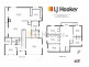 25 Oakwood Way, Catalina NSW 2536 Floorplan