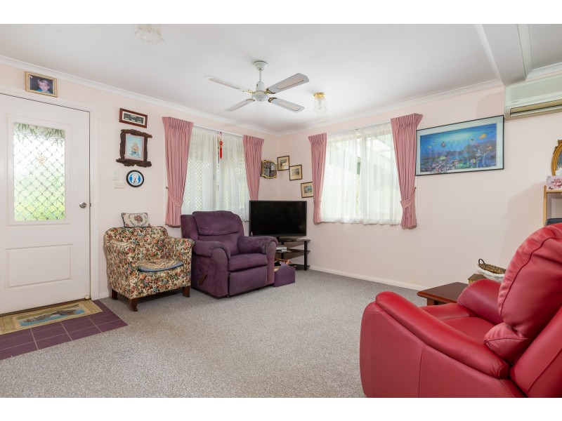 3 Scenic Place, Moruya Heads NSW 2537