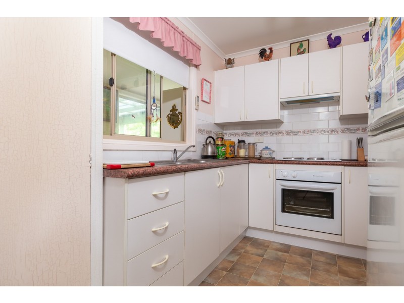 3 Scenic Place, Moruya Heads NSW 2537