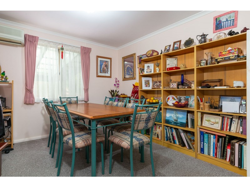 3 Scenic Place, Moruya Heads NSW 2537