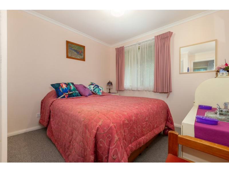 3 Scenic Place, Moruya Heads NSW 2537