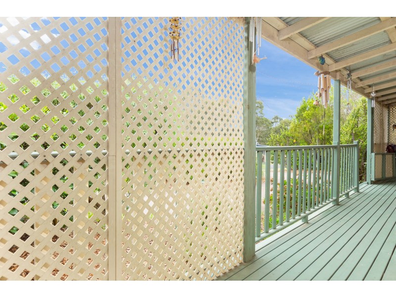 3 Scenic Place, Moruya Heads NSW 2537