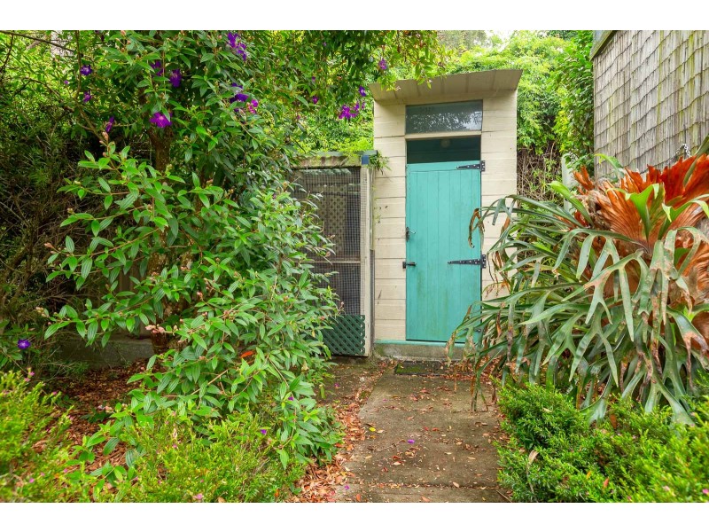 3 Scenic Place, Moruya Heads NSW 2537