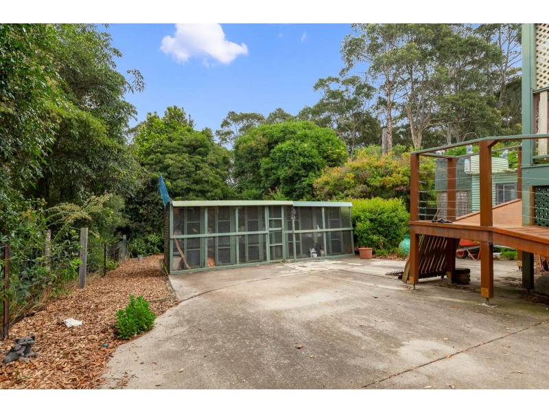 3 Scenic Place, Moruya Heads NSW 2537