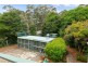 3 Scenic Place, Moruya Heads NSW 2537