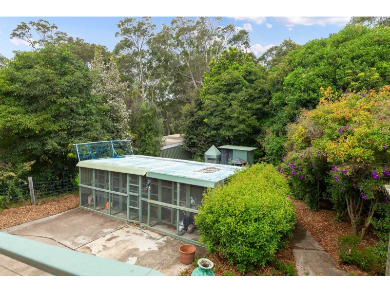 3 Scenic Place, Moruya Heads NSW 2537