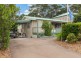 3 Scenic Place, Moruya Heads NSW 2537
