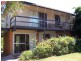50 Forest Parade, Tomakin NSW 2537