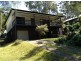 43 Banyandah Street, South Durras NSW 2536