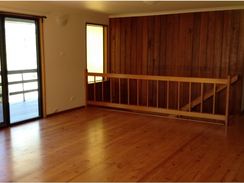 43 Banyandah Street, South Durras NSW 2536