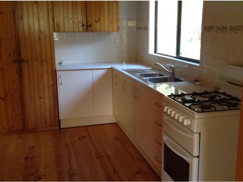 43 Banyandah Street, South Durras NSW 2536