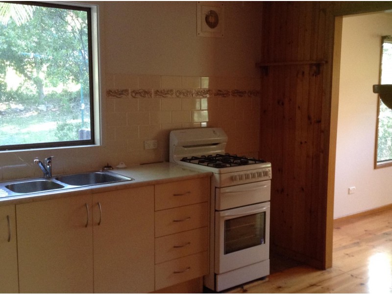 43 Banyandah Street, South Durras NSW 2536