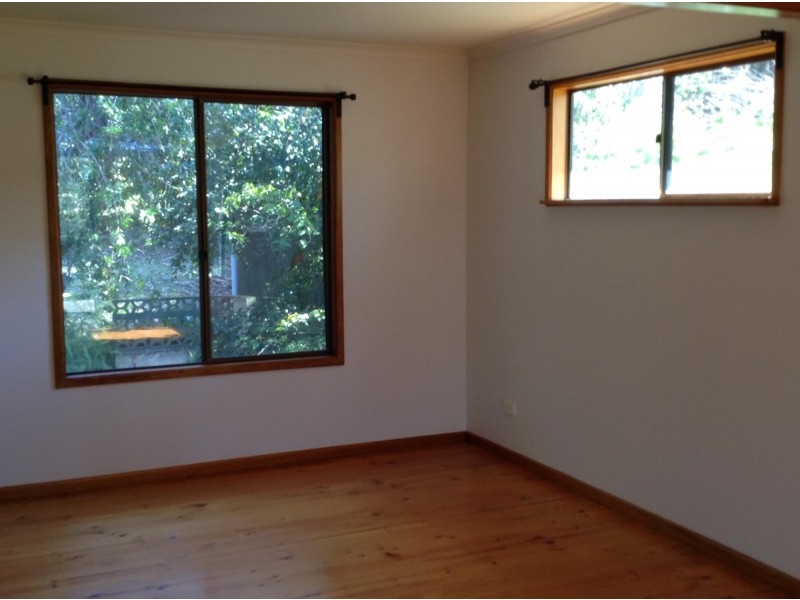 43 Banyandah Street, South Durras NSW 2536