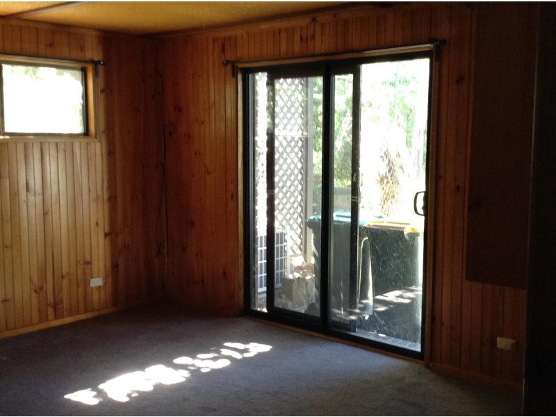 43 Banyandah Street, South Durras NSW 2536