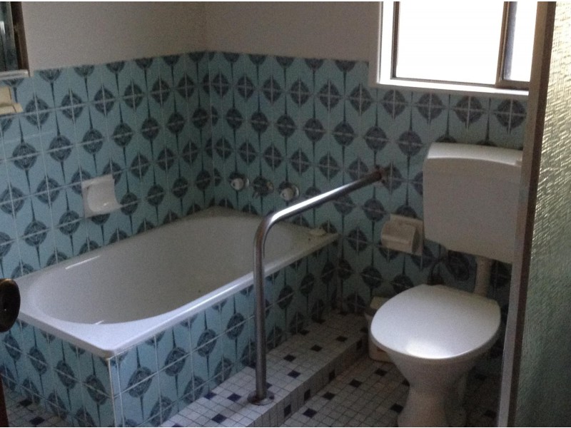 43 Banyandah Street, South Durras NSW 2536