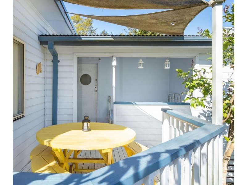 12b Ainslie Parade, Tomakin NSW 2537