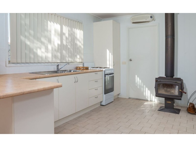 12b Ainslie Parade, Tomakin NSW 2537