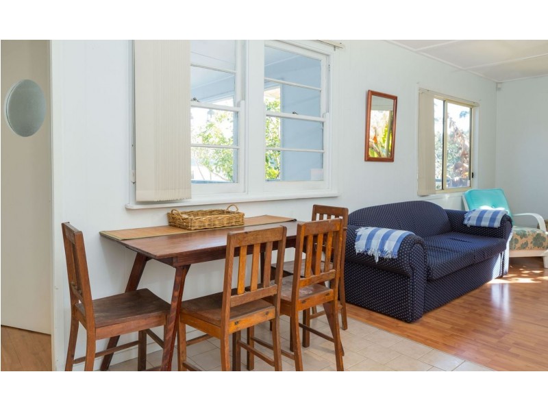 12b Ainslie Parade, Tomakin NSW 2537