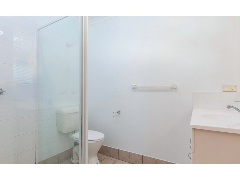 12b Ainslie Parade, Tomakin NSW 2537