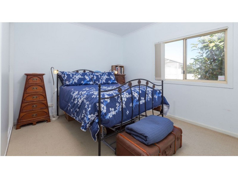 12b Ainslie Parade, Tomakin NSW 2537