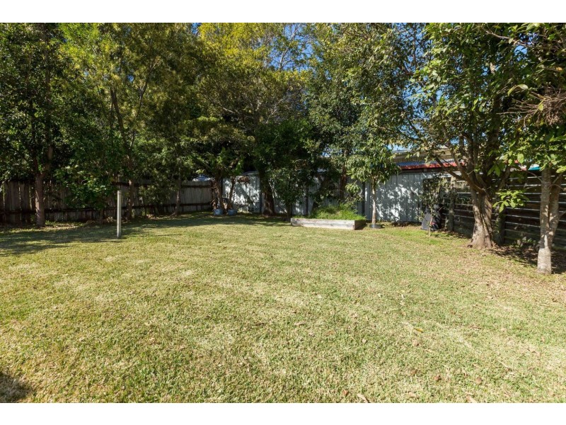 12b Ainslie Parade, Tomakin NSW 2537