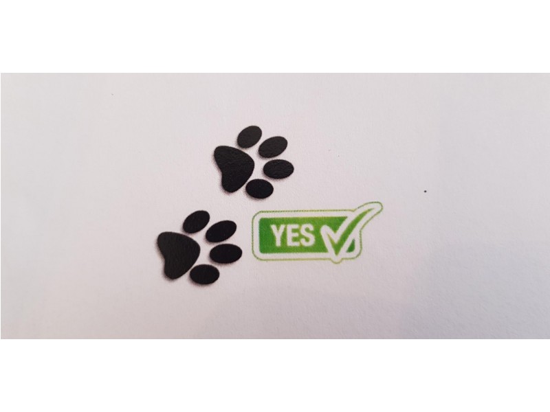 12b Ainslie Parade, Tomakin NSW 2537