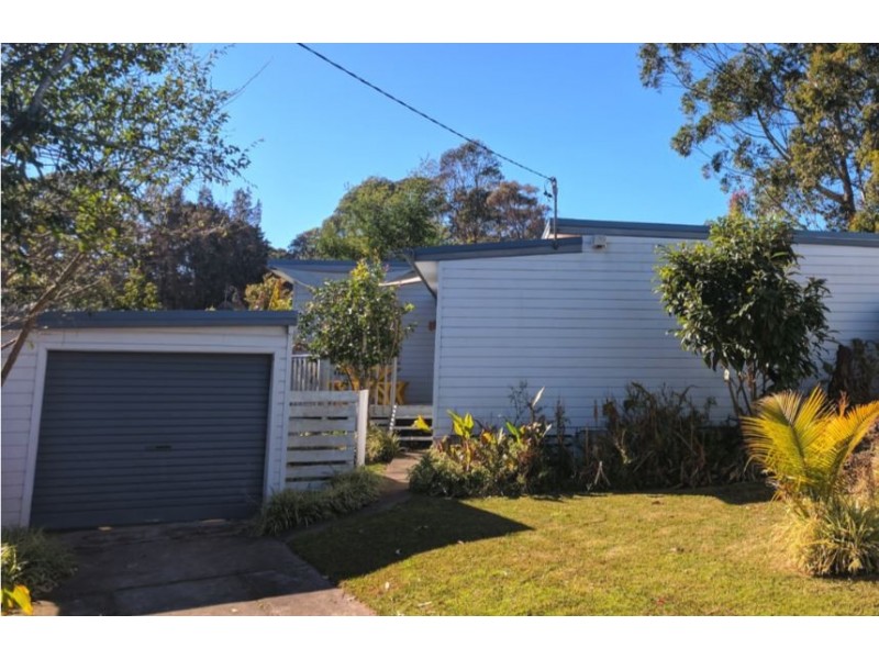 12b Ainslie Parade, Tomakin NSW 2537