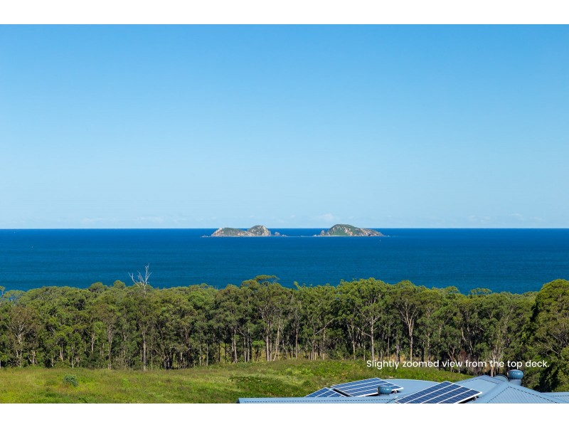 24 Seaview Way, Long Beach NSW 2536